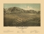Picture of WOOD RIVER VALLEY IDAHO - BROWNING 1884