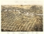 Picture of AURORA ILLINOIS - RUGER 1867