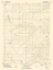 Picture of BENTLY ILLINOIS QUAD - USGS 1974