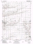 Picture of BLANDINSVILLE ILLINOIS QUAD - USGS 1974