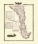 Picture of CALHOUN ILLINOIS - WARNER 1876