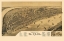 Picture of CAIRO ILLINOIS - WELLGE 1888
