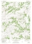 Picture of CAMDEN ILLINOIS QUAD - USGS 1981