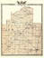 Picture of CHRISTIAN ILLINOIS - WARNER 1876