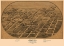 Picture of CHENOA ILLINOIS - RUGER 1869