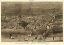 Picture of CHICAGO ILLINOIS - CURRIER 1874