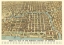 Picture of CHICAGO ILLINOIS - POOLE 1898