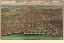 Picture of CHICAGO ILLINOIS - REINCKE 1916