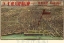Picture of CHICAGO ILLINOIS - AEROVIEW 1916