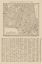 Picture of CHICAGO  ILLINOIS - REYNOLD 1921