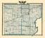 Picture of CLARK ILLINOIS LANDOWNER - WARNER 1870
