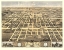 Picture of CLINTON ILLINOIS - RUGER 1869
