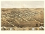 Picture of MOUNT STERLING ILLINOIS - RUGER 1869