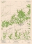 Picture of COLCHESTER ILLINOIS QUAD - USGS 1974