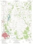 Picture of DU QUION ILLINOIS QUAD - USGS 1975