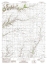 Picture of EBERLE ILLINOIS QUAD - USGS 1985