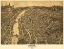 Picture of ELGIN ILLINOIS - SHOBER 1880
