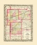 Picture of FAYETTE  EFFINGHAM  MARION ILLINOIS - CAMPBELL