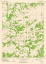Picture of FANDON ILLINOIS QUAD - USGS 1974