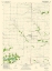 Picture of GOOD HOPE ILLINOIS QUAD - USGS 1974