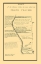 Picture of GRAND PRAIRIE TRACT ILLINOI CLAIMSS - USPO 1860