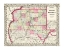 Picture of HANCOCK  MCDONOUGH  SCHUYLER ILLINOIS