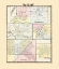 Picture of HAMILTON, CARTHAGE, BUSHNELL, LINCOLN, LAHARPE