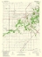 Picture of HARRISTOWN ILLINOIS QUAD - USGS 1982