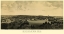 Picture of HIGHLAND ILLINOIS - HOERNER 1894