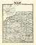 Picture of HENRY ILLINOIS LANDOWNER - WARNER 1870