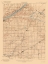 Picture of ILLINOIS DES PLANES QUAD - USGS 1917