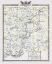 Picture of JOHNSON COUNTY  ILLINOIS - WARNER 1876