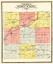 Picture of KENDALL ILLINOIS - OGLE 1903