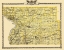 Picture of MADISON ILLINOIS LANDOWNER - WARNER 1876