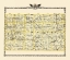 Picture of MCHENRY BOONE ILLINOIS LANDOWNER - WARNER 1870