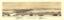 Picture of MOLINE ILLINOIS - HAGEBOECK 1873
