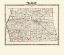 Picture of MORGAN  SCOTT ILLINOIS LANDOWNER - WARNER 1876