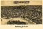 Picture of MOLINE ILLINOIS - WELLGE 1889