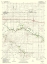 Picture of NIANTIC ILLINOIS QUAD - USGS 1982