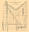 Picture of NORTHWEST LAND DISTRICT ILLINOIS - SPAULDING 1836