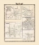 Picture of WATSEKA MT STERLING BEARDSTOWN ARCOLA PARIS