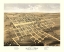 Picture of PAXTON ILLINOIS - RUGER 1869