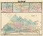 Picture of PEORIA, ONEIDA, KNOXVILLE, DALLAS ILLINOIS