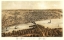 Picture of PEORIA ILLINOIS - RUGER 1867
