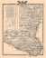 Picture of POPE AND MASSAC COUNTIES  ILLINOIS - BEERS 1876