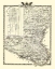 Picture of POPE  MASSAC ILLINOIS - WARNER 1870