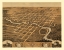 Picture of PONTIAC ILLINOIS - RUGER 1869