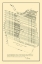 Picture of PRAIRIE DU PONT ILLINOIS LANDOWNER - RECTOR 1808