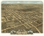 Picture of PRINCETON ILLINOIS - RUGER 1870