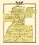 Picture of PUTNAM  MARSHALL ILLINOIS - WARNER 1870